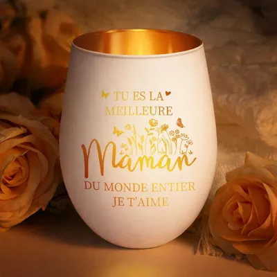 Produktbild von Geschenk für Mama, Geschenk für Mama, Muttertagsgeschenk