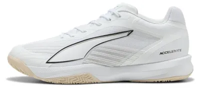 Immagine prodotto di Puma Accelerate Turbo 5