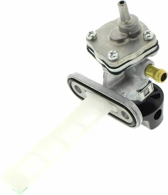 Image de Robinet d'essence TOURMAX FPC-313 pour Suzuki GSX