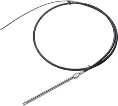 Produktbild von VETUS light performance Steuerkabel 19' | LCAB19