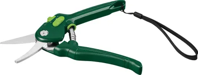 Produktbild von PARKSIDE® Gartenschere (Universal-Schere)
