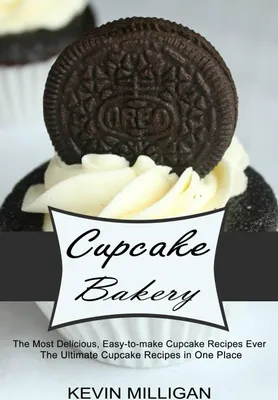 Produktbild von Cupcake Bakery