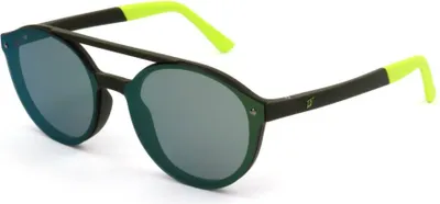 Produktbild von Web Sonnenbrille WE0184 96Q 61 12 140