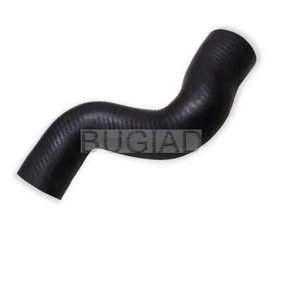 Obrázek produktu pro Hadice plnicího vzduchu BUGIAD