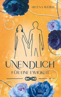 Produktbild von Unendlich