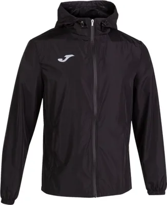 Obrázek produktu pro Bunda Joma Elite Vii 102235100