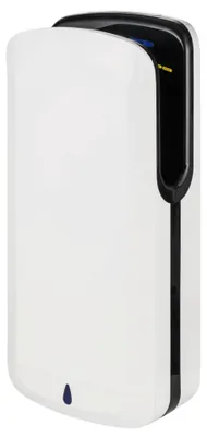 Obrázek produktu pro Automatický vysoušeč rukou Jet White