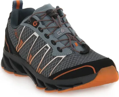 Produktbild von Schuhe CMP Altak 30Q967461MN