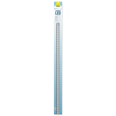Image de Tetra LightWave Single Light 830