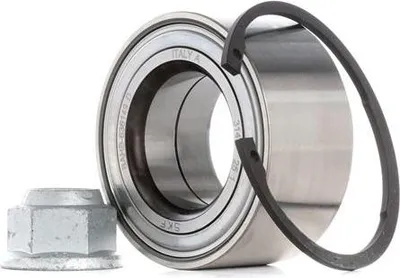 Produktbild von SKF Radlager vorne oder hinten für Mercedes V-Klasse Vito 200CDI 230CDI 230TD 280