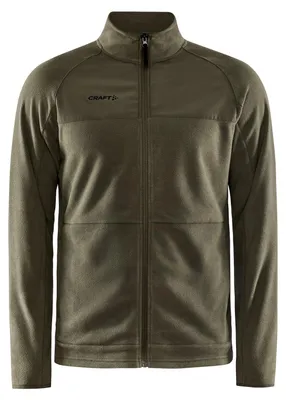 Immagine prodotto di Craft ADV Explore Pile Midlayer M