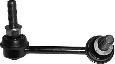 Immagine prodotto di Asta/puntone, stabilizzatore TRW JTS7515