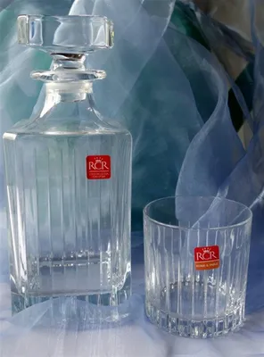 Produktbild von Karaca 8007815732715, Transparent, 7 Stück(e)