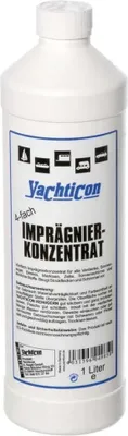 Zdjęcie produktu dla Koncentrat impregnujący bezrozpuszczalnikowy 1000 ml