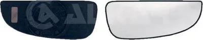 Image de Miroir en verre, miroir intérieur