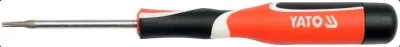 Obrázek produktu pro Yato YT-25853, 1 kusů