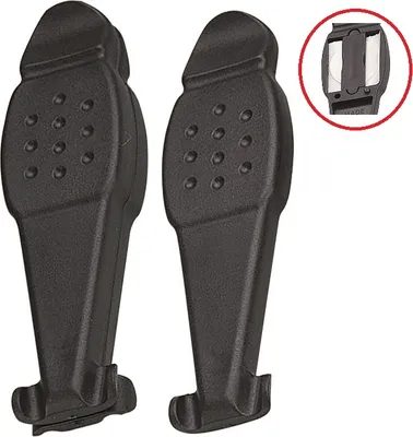 Obrázek produktu pro Montpáky BETO BT-319 + 4 samolepící záplaty