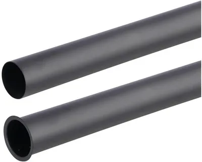 Obrázek produktu pro Prodlužovací trubka pro sifon k umyvadlu 29,5 cm 30.415.68