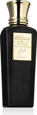 Immagine prodotto di Blend Oud Ghazal Eau de Parfum 75 ml (da donna)