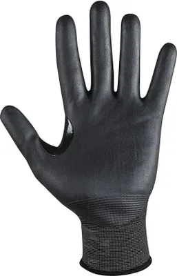 Produktbild von Mares Pure Passion Prism Handschuhe Schwarz S Schwarz S