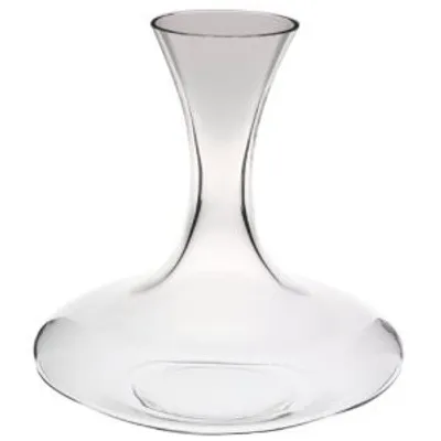Image de Riedel Dekanter Set Ultra Magnum mit Glasreiniger und Glastuch (2400/13 + 0010/05 + 5010/07) Vorteilsset
