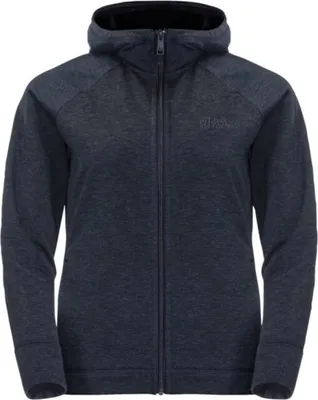Image de Vestes Jack Wolfskin 17106911010
