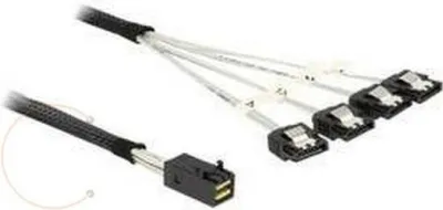 Productafbeelding van Lenovo accessoirepakket voor computers