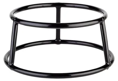 Immagine prodotto di APS Supporto per buffet multiplo, altezza: 80 mm, ø: 180 mm