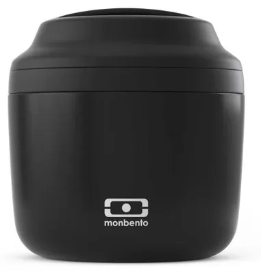 Obrázek produktu pro Monbento MB Element - černý onyx 18270002