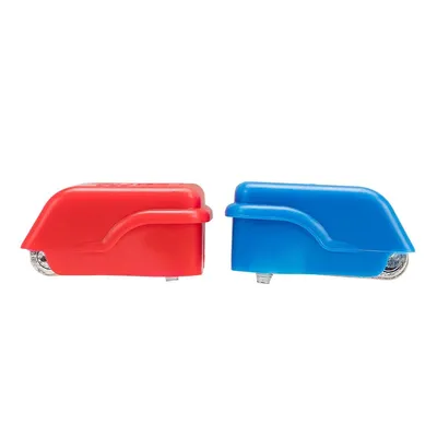 Obrázek produktu pro Svorka baterie ALCA 509700