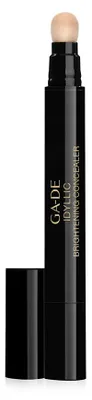 Image de GA-DE Idyllic Brightening Concealer - 30 Cool
