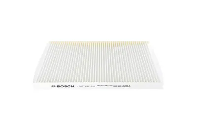 Produktbild von Bosch Filter, Innenraumluft  1 987 432 016