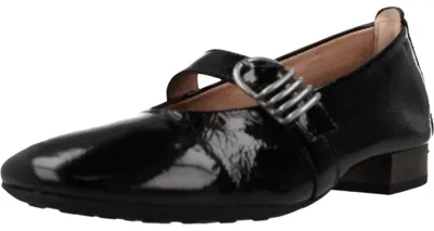 Produktbild von HISPANITAS HI265098 OSLO Schwarz