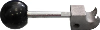 Produktbild von GEDORE Lösewerkzeug Schlauchschelle KL-0124-59