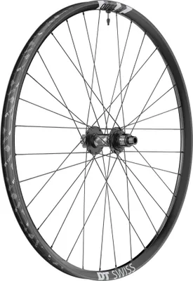 Immagine prodotto di Ruota DT Swiss F 1900 Classic 29' 30 mm, selezione: HR IS 12/157 mm SRAM XD