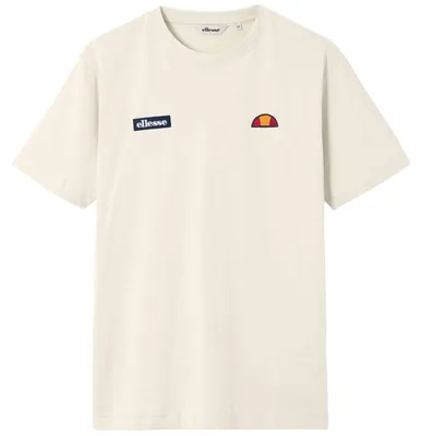 Immagine prodotto di T-shirt Ellesse SHB13915-603 da Uomo