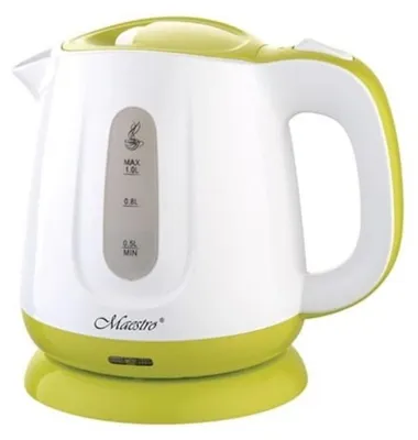 Obrázok produktu pre Maestro Kuchynský riad MR013GREEN