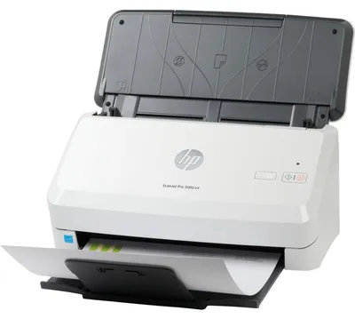 Immagine prodotto di HP Scanjet Pro 3000s4 6FW07A