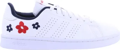 Produktbild von Adidas Schuhe Advantage, HR0245