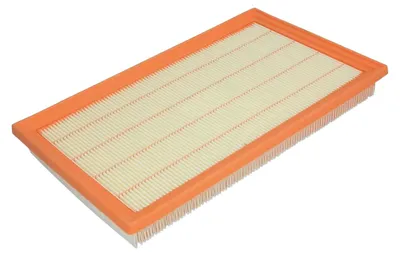 Obrázok produktu pre Vzduchový filter KRAFT AUTOMOTIVE (1714114) pre Impreza SUBARU Legacy II Forester