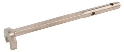 Zdjęcie produktu dla Klucz pazurowy BRONZEplus bez trzpienia obrotowego 29 mm
