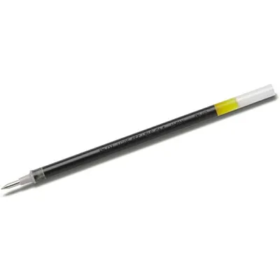 Immagine prodotto di Pilot BLS-G1-5-G ricarica per penna gel, BLS-G1 5, 0,3 mm, verde