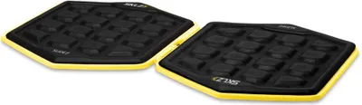 Produktbild von SKLZ Slidez Stabilitätsscheiben