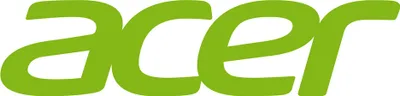 Immagine prodotto di Acer Care Plus Carry-in Virtual Booklet - Estensione del servizio - manodopera e ricambi - 3 anni - ritiro e restituzione - deve essere acquistato entro 365 giorni dall'acquisto del prodotto