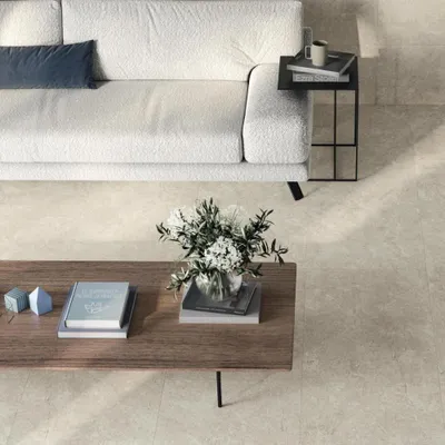 Zdjęcie produktu dla CASA39 Płytki imitujące kamień  30x60 cm Atlas Concorde Duolith