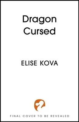 Produktbild von Dragon Cursed