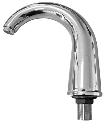 Produktbild von Aqualine KASIOPEA Ersatz-Auslauf für 1107-30