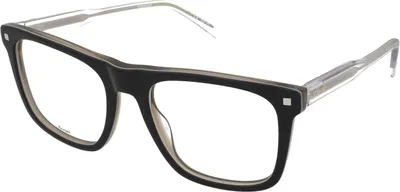 Produktbild von Polaroid PLD D506 Black beige 53/19/145 Herren Brillen