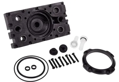 Immagine prodotto di Alphacool 15306 Kit di aggiornamento del sistema di raffreddamento del computer (15306)
