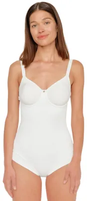 Immagine prodotto di Susa Body, modello 6552, taglia 75B, colore champagne